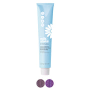milk-shake-9-minutes-violet-shades